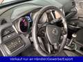 SsangYong Tivoli Grand 1.6 e-XGi Klima SHZ Navigation Weiß - thumbnail 21