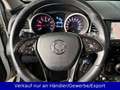 SsangYong Tivoli Grand 1.6 e-XGi Klima SHZ Navigation Weiß - thumbnail 18