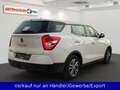 SsangYong Tivoli Grand 1.6 e-XGi Klima SHZ Navigation Weiß - thumbnail 5