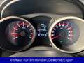 SsangYong XLV 1.6 e-XGi Klimaanlage Sitzheizung Navigation Weiß - thumbnail 10