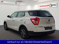 SsangYong XLV 1.6 e-XGi Klimaanlage Sitzheizung Navigation Weiß - thumbnail 6