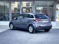 Hyundai i20 1.2 Benzina 75CV E6 Neo. - 2019 Grigio - thumbnail 4