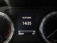 Skoda Kodiaq Style SC TSI ACT DSG Gris - thumbnail 12