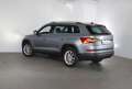 Skoda Kodiaq Style SC TSI ACT DSG Gris - thumbnail 2