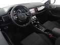 Skoda Kodiaq Style SC TSI ACT DSG Gris - thumbnail 6