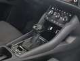 Skoda Kodiaq Style SC TSI ACT DSG Gris - thumbnail 7