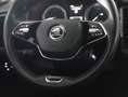 Skoda Kodiaq Style SC TSI ACT DSG Gris - thumbnail 11