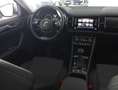 Skoda Kodiaq Style SC TSI ACT DSG Gris - thumbnail 10