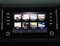 Skoda Kodiaq Style SC TSI ACT DSG Gris - thumbnail 14