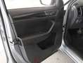 Skoda Kodiaq Style SC TSI ACT DSG Gris - thumbnail 15