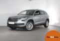 Skoda Kodiaq Style SC TSI ACT DSG Gris - thumbnail 1