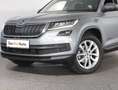 Skoda Kodiaq Style SC TSI ACT DSG Gris - thumbnail 5