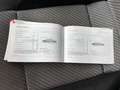 SEAT Leon 1.9 TDI  Sport Limited Blau - thumbnail 14