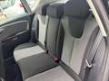 SEAT Leon 1.9 TDI  Sport Limited Blau - thumbnail 10