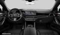 BMW X6 xDrive40d M Sport Sportpaket HK HiFi DAB LED Schwarz - thumbnail 3
