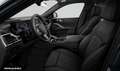 BMW X6 xDrive40d M Sport Sportpaket HK HiFi DAB LED Schwarz - thumbnail 4