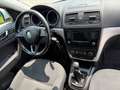 Skoda Yeti 2.0 TDI 4x4 Blanc - thumbnail 10