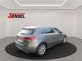 Mercedes-Benz A 200 A -Klasse A 200***MTL.RATE 236,00€*** Grau - thumbnail 8