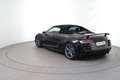 Audi R8 GT Spyder Negru - thumbnail 5