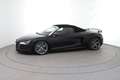 Audi R8 GT Spyder Negru - thumbnail 2