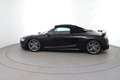 Audi R8 GT Spyder Negru - thumbnail 4