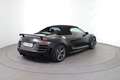 Audi R8 GT Spyder Negru - thumbnail 7
