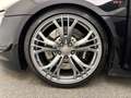 Audi R8 GT Spyder Negru - thumbnail 11