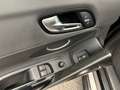 Audi R8 GT Spyder Negru - thumbnail 12