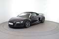 Audi R8 GT Spyder Negru - thumbnail 10
