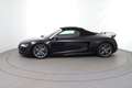 Audi R8 GT Spyder Negru - thumbnail 3