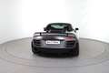 Audi R8 GT Spyder Negru - thumbnail 6