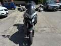 Ducati Multistrada 1200 GT Gris - thumbnail 2