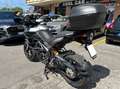 Ducati Multistrada 1200 GT Gris - thumbnail 7