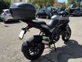 Ducati Multistrada 1200 GT Gris - thumbnail 5
