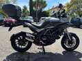 Ducati Multistrada 1200 GT Gris - thumbnail 4