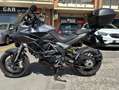 Ducati Multistrada 1200 GT Gris - thumbnail 8