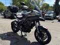 Ducati Multistrada 1200 GT Gris - thumbnail 3