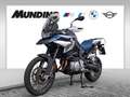 BMW F 850 GS A2|Komf.|Dyn.|Aktiv Paket|M Kette Azul - thumbnail 5