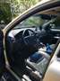 Volvo XC90 2.4 diesel 185 cv automatica con gancio Bronze - thumbnail 10
