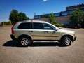 Volvo XC90 2.4 diesel 185 cv automatica con gancio Bronze - thumbnail 12