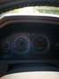 Volvo XC90 2.4 diesel 185 cv automatica con gancio Bronze - thumbnail 9