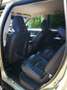 Volvo XC90 2.4 diesel 185 cv automatica con gancio Bronze - thumbnail 7