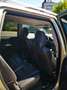 Volvo XC90 2.4 diesel 185 cv automatica con gancio Bronze - thumbnail 4