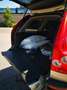 Volvo XC90 2.4 diesel 185 cv automatica con gancio Bronze - thumbnail 2