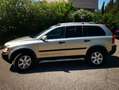 Volvo XC90 2.4 diesel 185 cv automatica con gancio Bronze - thumbnail 14