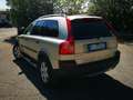Volvo XC90 2.4 diesel 185 cv automatica con gancio Bronze - thumbnail 13