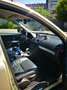 Volvo XC90 2.4 diesel 185 cv automatica con gancio Bronze - thumbnail 5