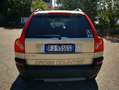 Volvo XC90 2.4 diesel 185 cv automatica con gancio Bronze - thumbnail 11