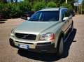 Volvo XC90 2.4 diesel 185 cv automatica con gancio Bronze - thumbnail 15