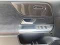 Mercedes-Benz B 200 d RKam Klima Shz Ambi eHeck AMG Navi Blau - thumbnail 15